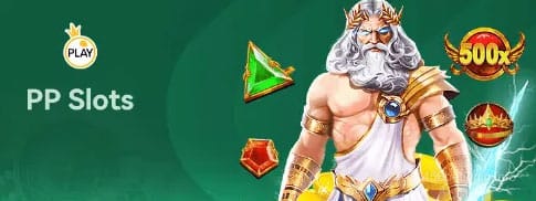 Promoção exclusiva 456bet - Jogos de caça-níquel premium