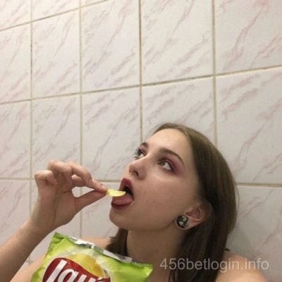 Avatar do usuário Juliana