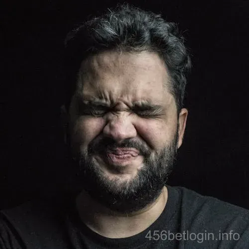 Avatar do usuário Roberto